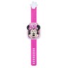 
      Minnie Mouse Learning Watch
     - view 2